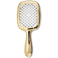 Janeke LIMITED EDITION SUPERBRUSH GOLD/WHITE.AUSP230 BIA