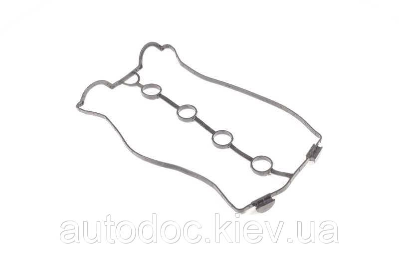 Прокладка клапанної кришки DAEWOO LANOS 1.6, NEXIA 1,5 - 1.6 16 клап., CHEVROLET AVEO, LACCETI, TACU, арт.TP.96353002, фото 1