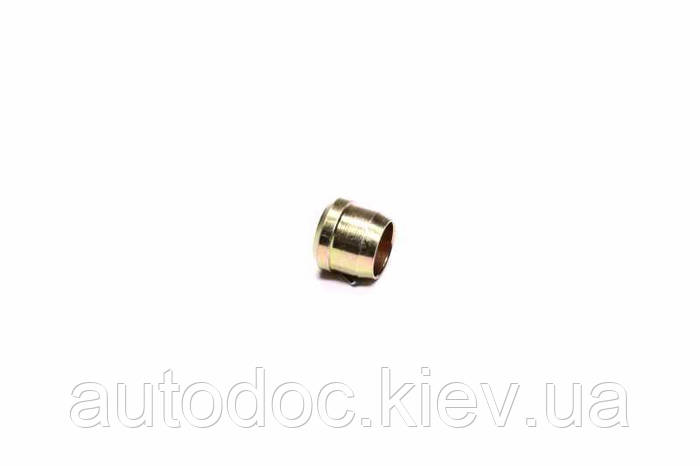 Врезное кольцо трубки ПВХ D8/H9,5 (RIDER) (ID#1718623666), цена: 6 ...