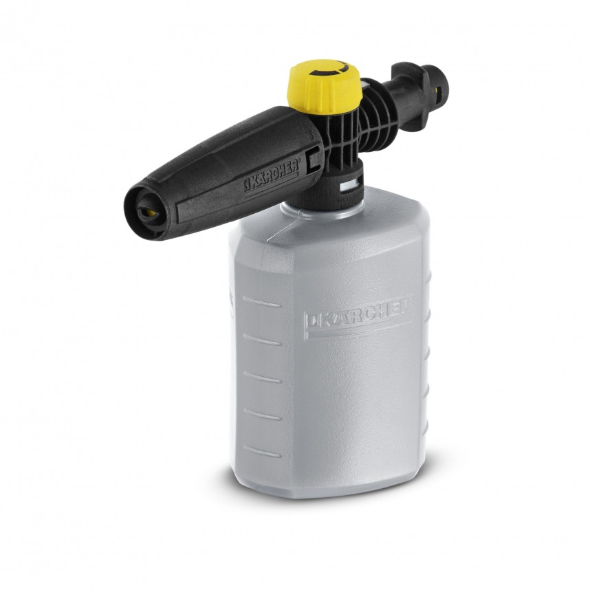 Пінна насадка FJ 6 Karcher 2.643-147.0