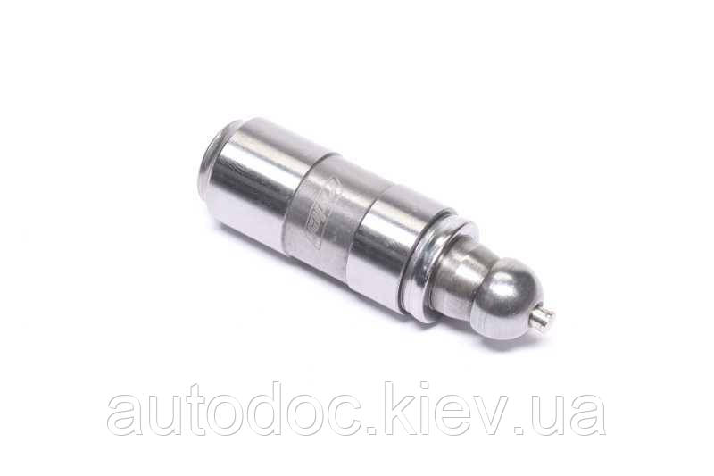 Гідрокомпенсатор DAEWOO LANOS 1.5, NEXIA, AVEO (RIDER), арт.RD.05233315, фото 1