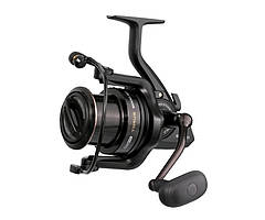 Коропова котушка Carp Pro Torus 6000 SD