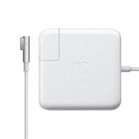 Блок питания к ноутбуку Merlion Apple 45W 14.85V 3.05A, MagSafe (20430 \/ LAMS\/45)