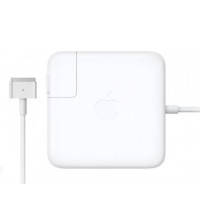 Блок питания к ноутбуку Merlion Apple 60W 16.5V 3.65A, MagSafe2 (02285 \/ LAMS2\/60)