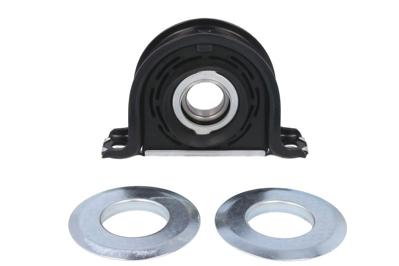 Опора карданного валу IVECO DAILY 59.12  d=35mm (LE2700.00/42536526) LE.MA