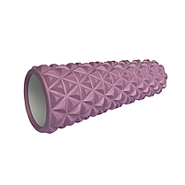 Масажний валик WCG K2 Ролер, фото 2