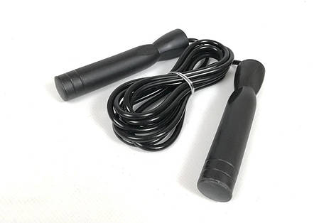 Скакалка WCG, фото 1