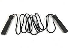 Скакалка WCG, фото 2