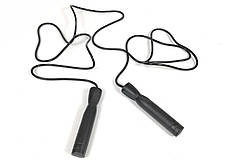 Скакалка WCG, фото 3