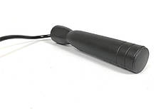 Скакалка WCG, фото 5