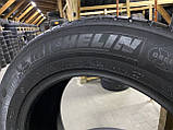 Літні шини 255/55R18 Michelin Latitude Sport3 RFT 19/20рік 6мм, фото 7