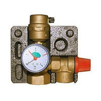 Групи безпеки