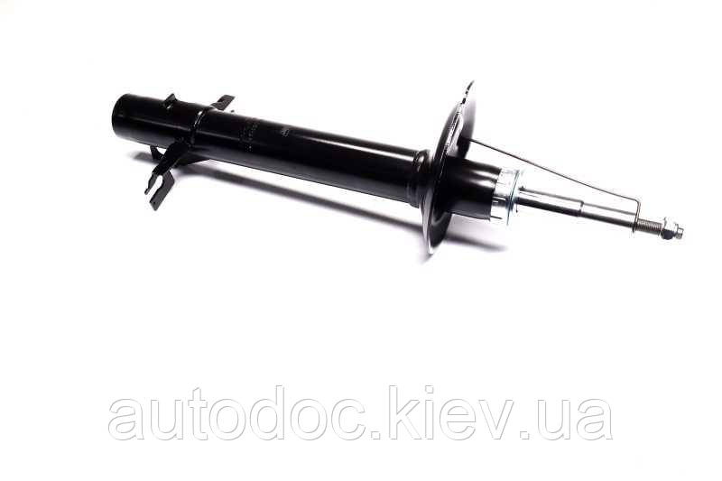 Амортизатор підв. PEUGEOT BOXER, FIAT DUCATO 06- передн. газ. (RIDER), арт.RD.3470335827