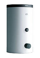 Vaillant auroSTOR VIH S 750 - Водонагрівач непрямого нагріву (0010014935)
