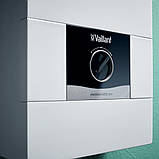 Vaillant VED E 21/8 B - Водонагрівач проточний електричний, фото 3