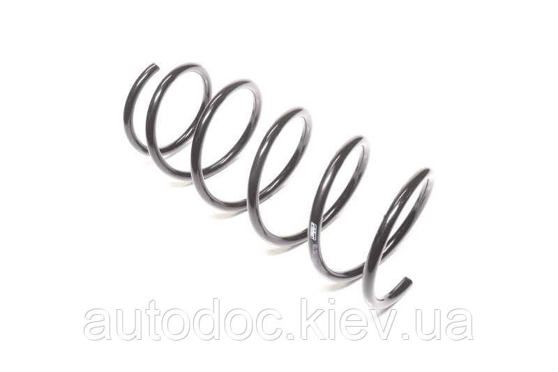 Пружина підв. RENAULT KANGOO 97- передн. (+AC) (RIDER), арт.RD.34110049