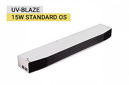 УФБО 15 W STANDARD OS