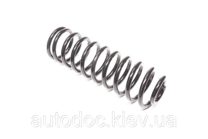 Пружина підв. VW Passat 92-96 задн. (RIDER), арт.RD.28110096