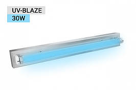 УФБО UV-BLAZE 30W PH