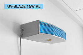 УФБО UV-BLAZE 15W OS (PL)