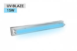 УФБО UV-BLAZE 15W OS