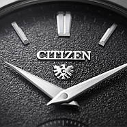 Чоловічий годинник Citizen Chronomaster NC1000-51E [Caliber 0210], фото 3