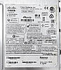 Маршрутизатор Cisco ISR 4351, фото 5