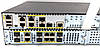 Маршрутизатор Cisco ISR 4351, фото 6