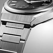 Чоловічий годинник Citizen Chronomaster NC1000-51E [Caliber 0210], фото 7