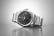 Чоловічий годинник Citizen Chronomaster NC1000-51E [Caliber 0210], фото 6