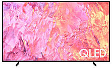 Телевізор Samsung QE-43Q67C, фото 3