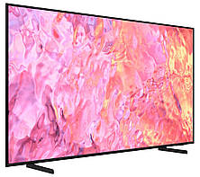 Телевізор Samsung QE-43Q67C, фото 4