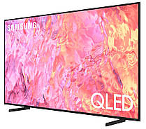 Телевізор Samsung QE-43Q67C, фото 5