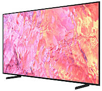 Телевізор Samsung QE-43Q67C, фото 6