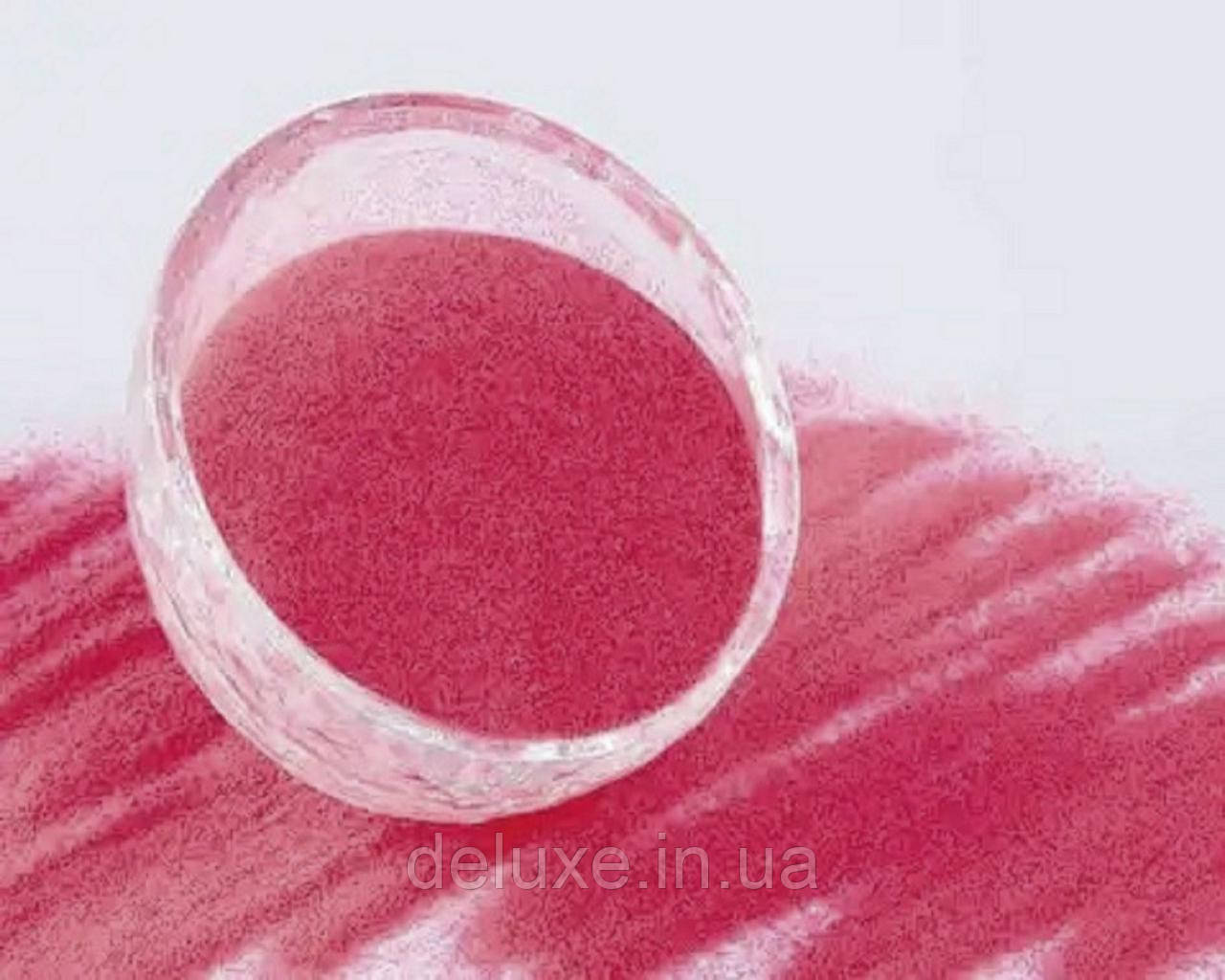 Глітер класичний Hexagon Metallic Преміум, пудровий, крапка, колір СА 1500, розмір 1/96 (0.3 мм), 1кг, фото 1