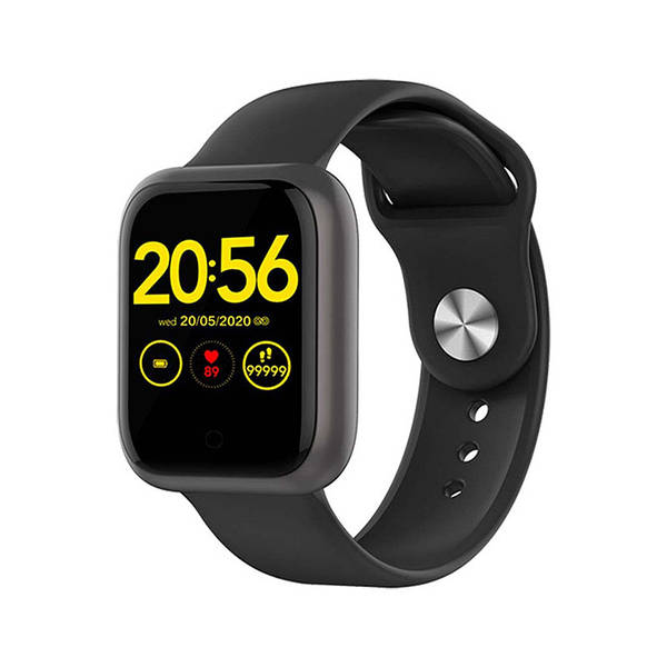 XIAOMI OMTHING E JOY SMART WATCH WOD001 REALAKS 1409095968