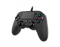 Controller nacon revolution pro v2 sale