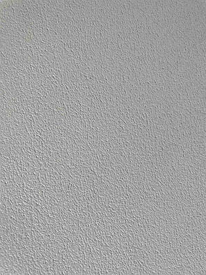 Фарба структурна ТМ DECORATOR Struktur 4.2кг, фото 2