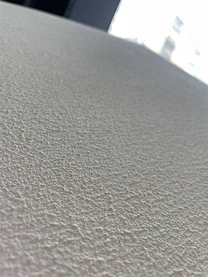 Фарба структурна ТМ DECORATOR Struktur 4.2кг, фото 3