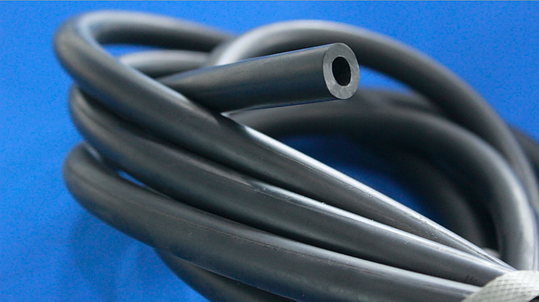 Трубка 13х2, фото 1