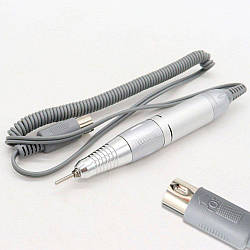 Ручка мікромотора до фрезера на 35000 об/хв, ZS-603 / Запасна ручка для манікюрного апарату