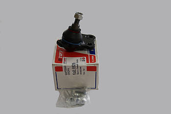Кульова опора TRT R8016 для RENAULT Duster 11-