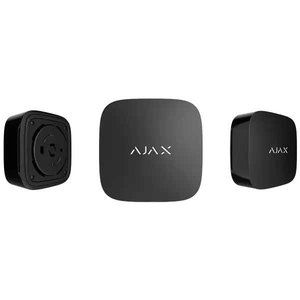 Датчик якості повітря Ajax LifeQuality