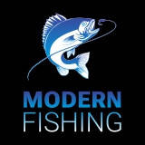 ГОЛКИ НОЖНИЦІ КРУШИ ШАРОЛІПКИ СОВКИ MODERN FISHING