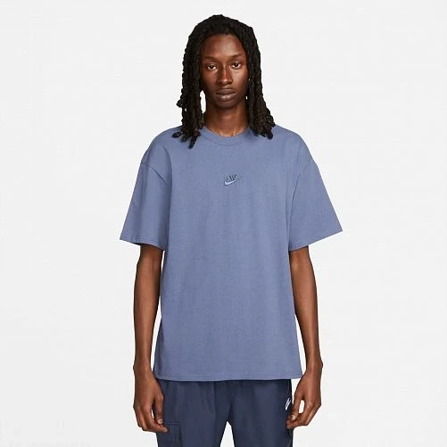 Футболка чоловіча NIKE M NSW PREM ESSNTL SUST TEE