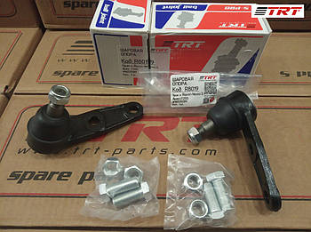 Кульова опора TRT R8019 для CHEVROLET Aveo T250