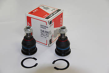 Кульова опора TRT R8033 для NISSAN MAXIMA, CEFIRO, PRIMERA, INFINITI I30, I35
