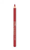 Олівець для губ GA-DE High Definition Lip Liner тон 329, 1.2 г