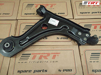 Важіль в зборі передній правий TRT R9001R для CHEVROLET Lacetti, Nubira, (j200), DAEWOO Gentra, Lacetti