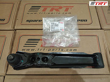 Важіль в зборі TRT R9005 для Matiz, Tico, Spark, Suzuki Alto